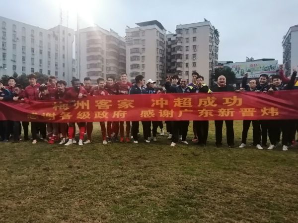 国产一区二区影院